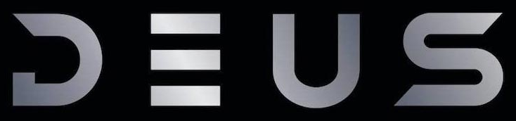 DEUS